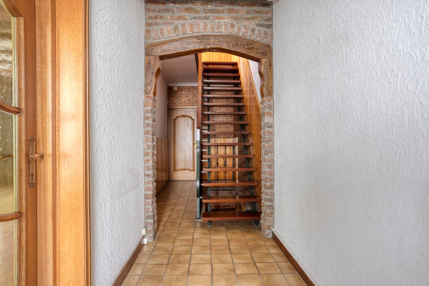 Foto 14 van Kruisstraat 94