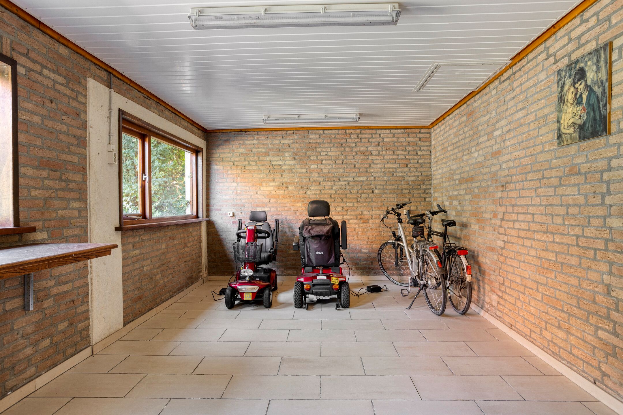 Foto 42 van Kruisstraat 94