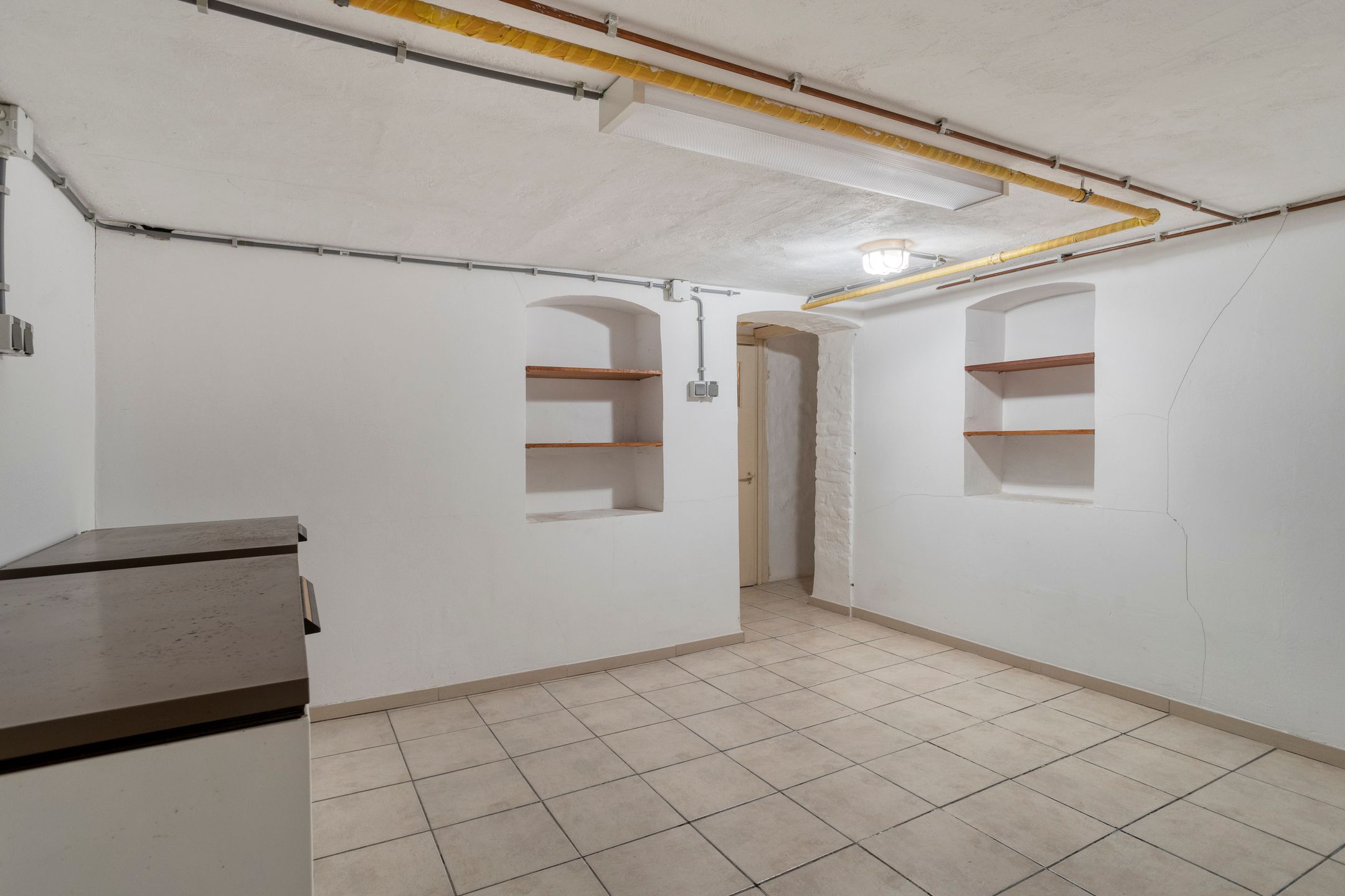 Foto 39 van Kruisstraat 94