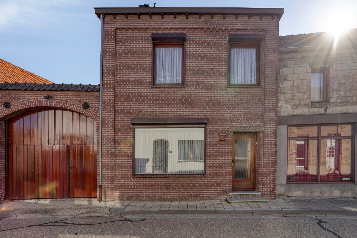 Foto 10 van Kruisstraat 94