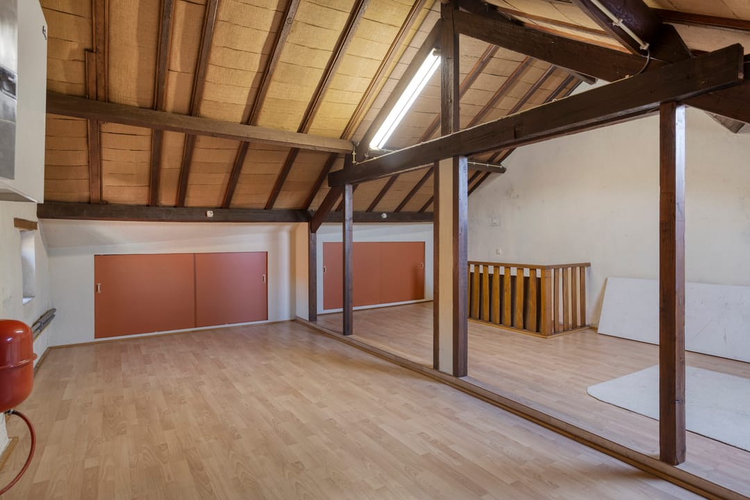 Foto 37 van Kruisstraat 94