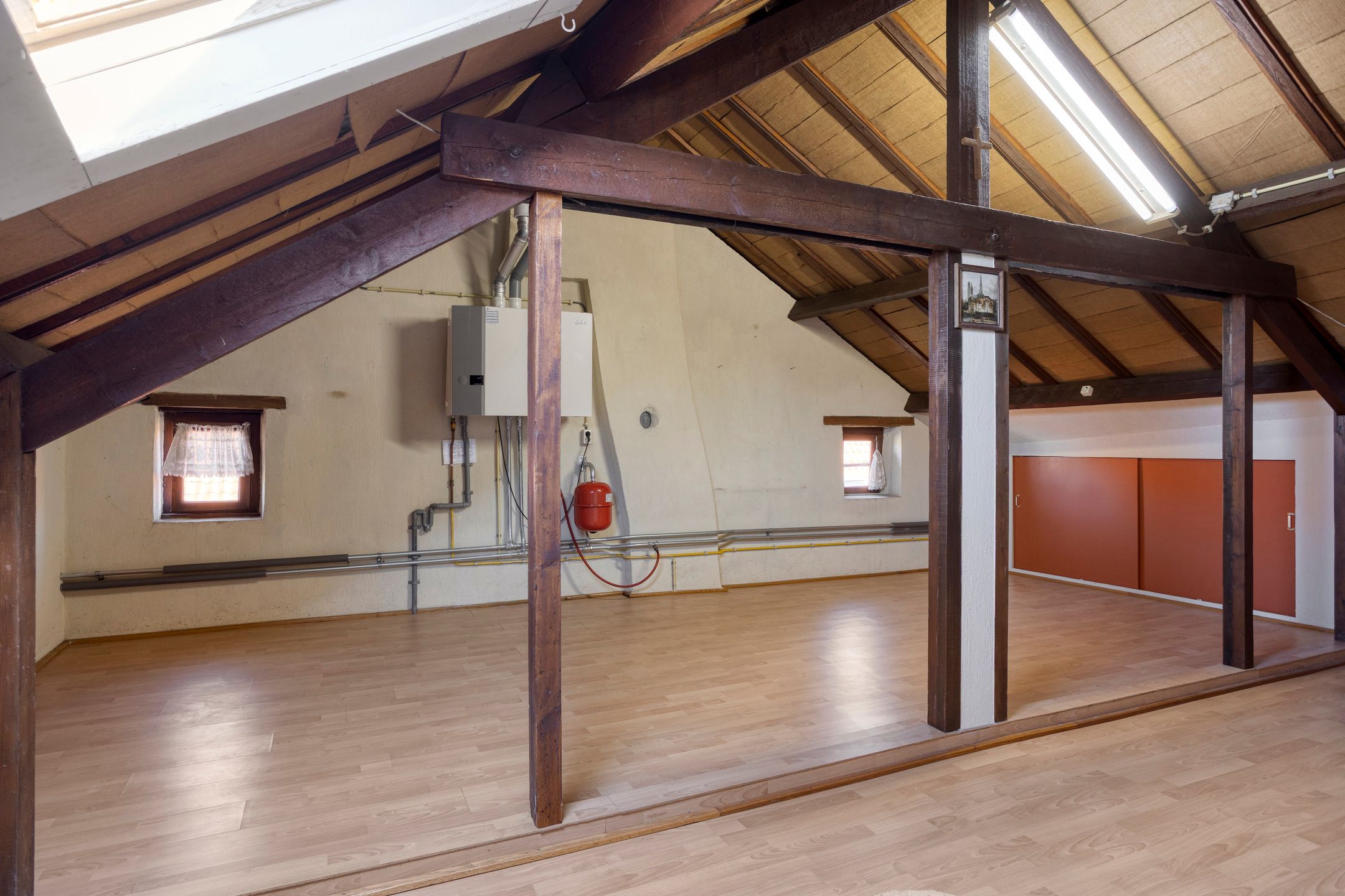 Foto 36 van Kruisstraat 94