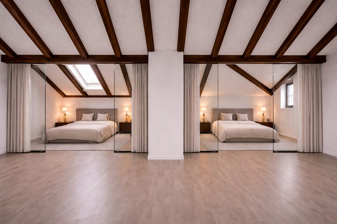 Foto 7 van Kruisstraat 94