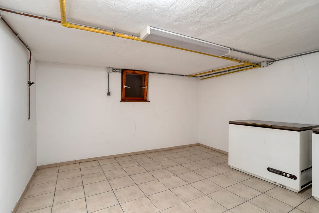 Foto 38 van Kruisstraat 94