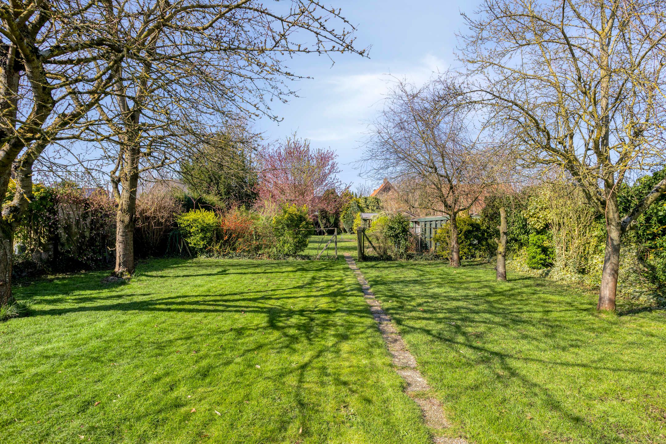 Foto 54 van Kruisstraat 94