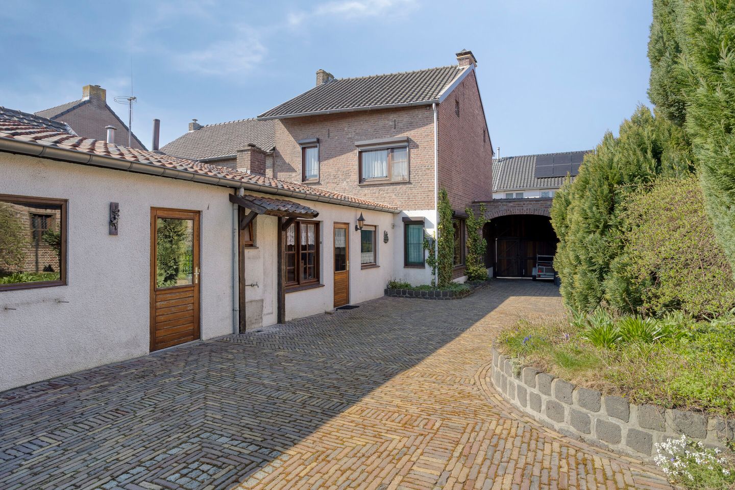 Foto 49 van Kruisstraat 94