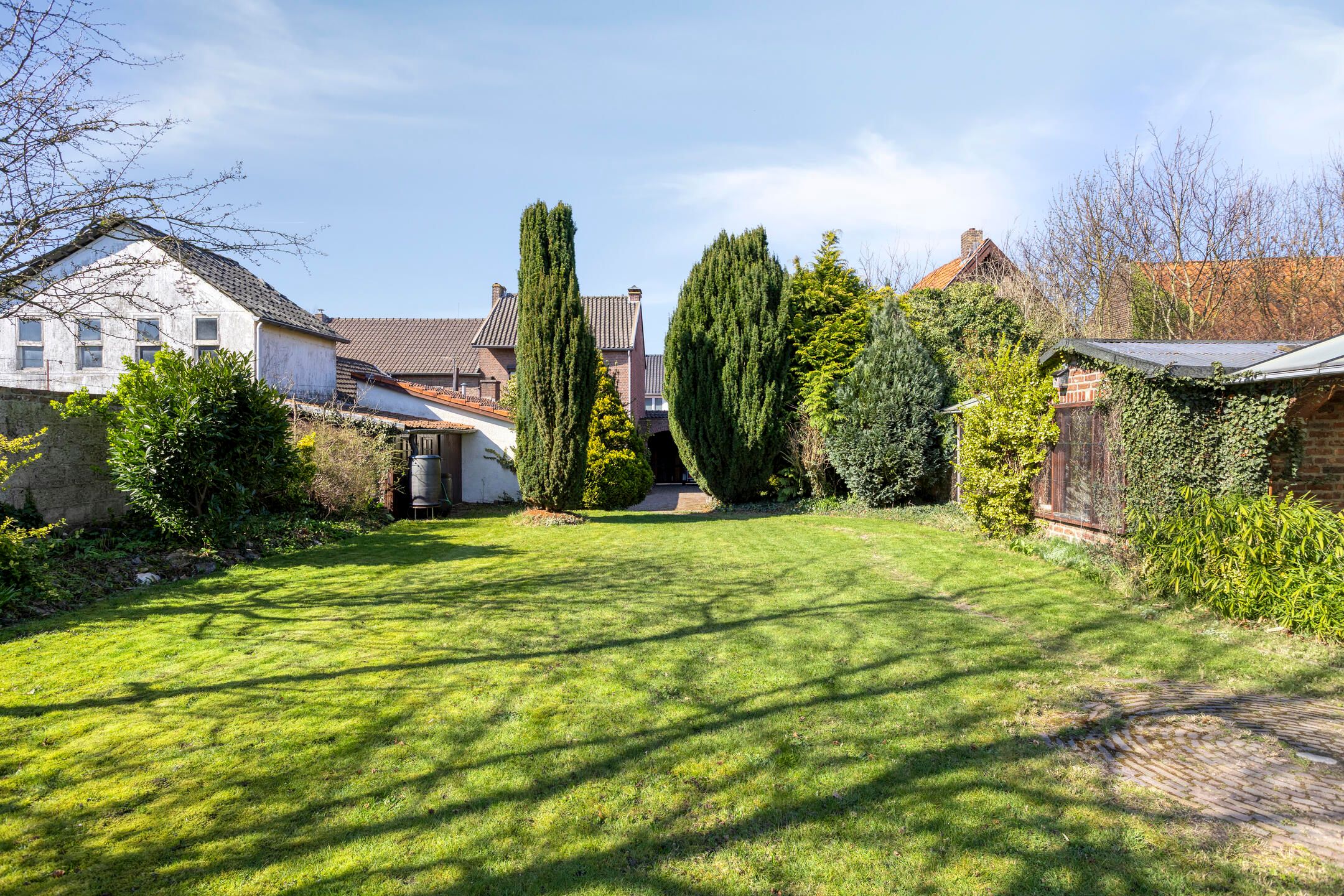 Foto 51 van Kruisstraat 94