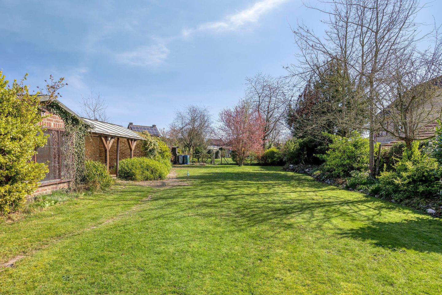 Foto 50 van Kruisstraat 94