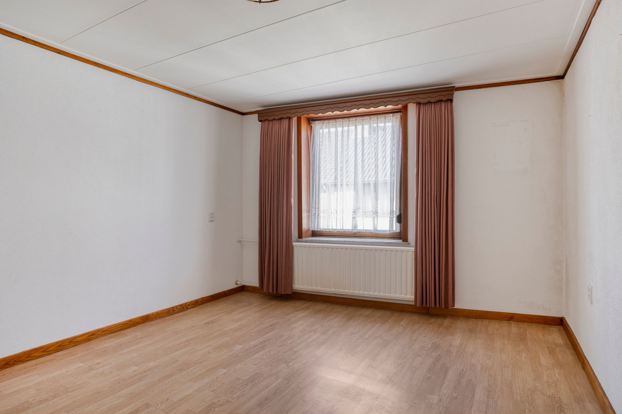 Foto 30 van Kruisstraat 94