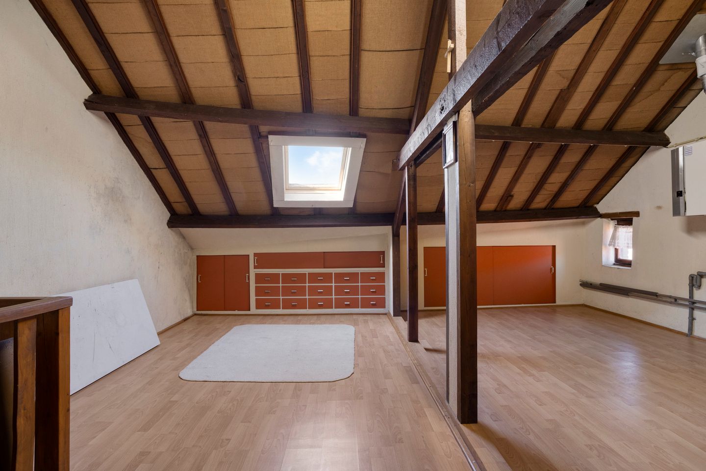 Foto 35 van Kruisstraat 94