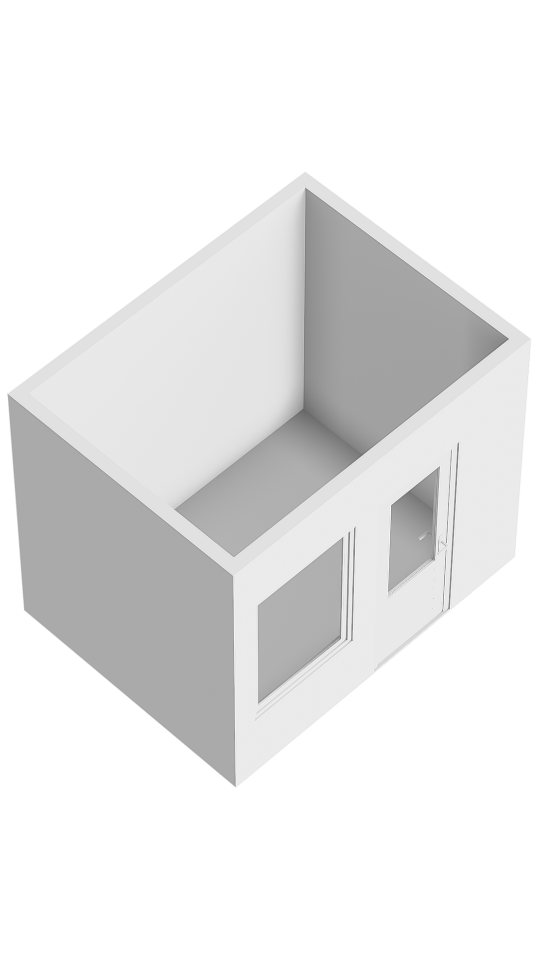 Foto 70 van Kruisstraat 94