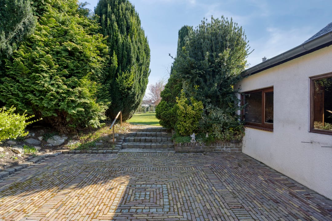 Foto 47 van Kruisstraat 94