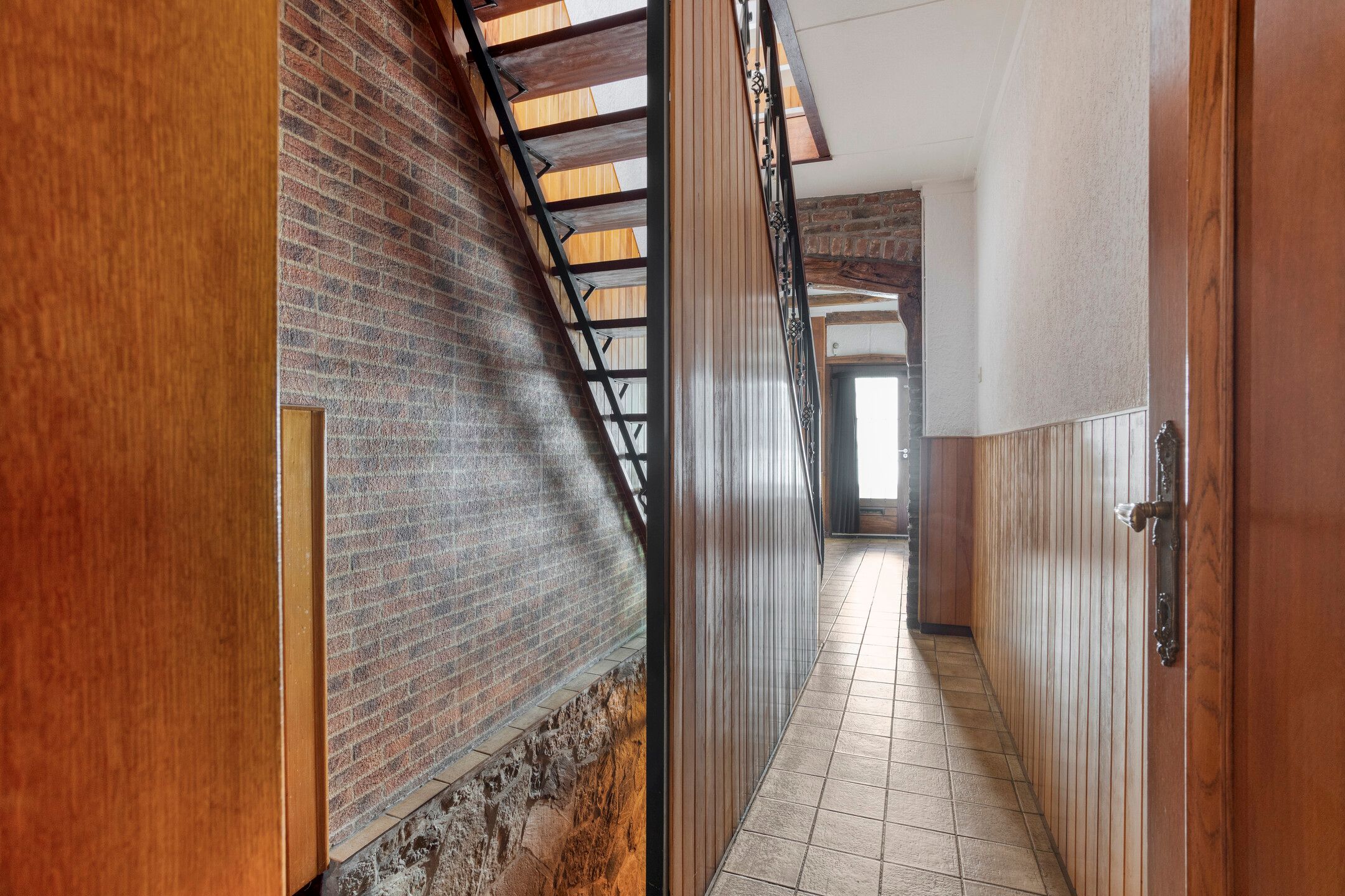 Foto 15 van Kruisstraat 94