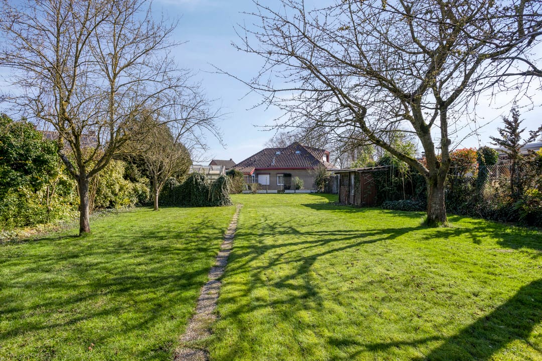 Foto 53 van Kruisstraat 94