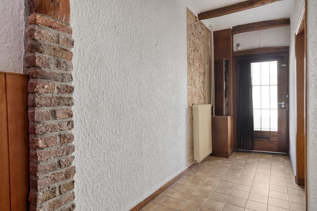 Foto 13 van Kruisstraat 94