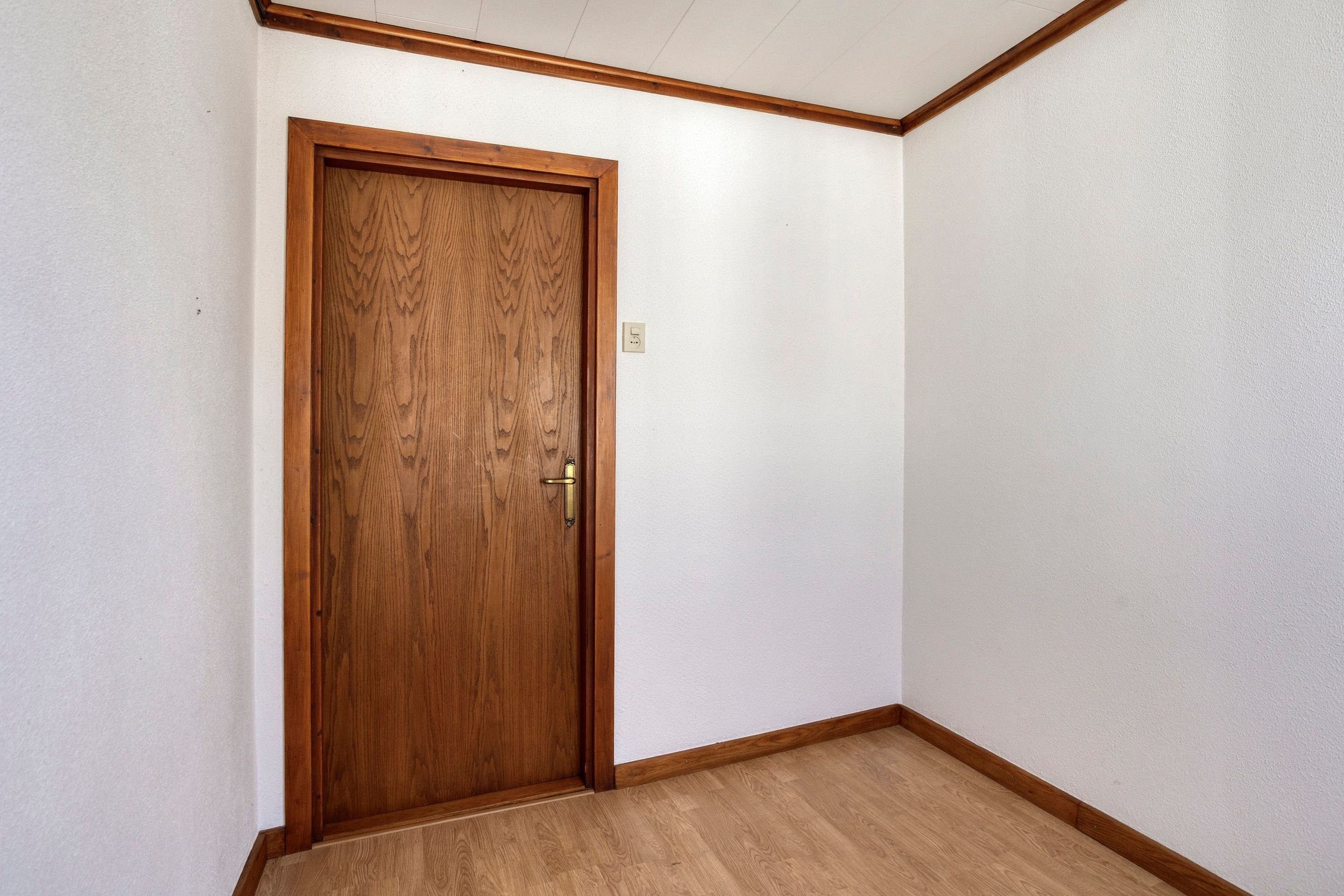 Foto 33 van Kruisstraat 94