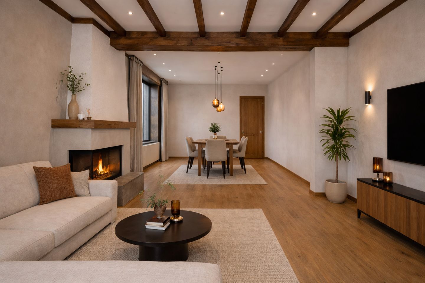 Foto 5 van Kruisstraat 94