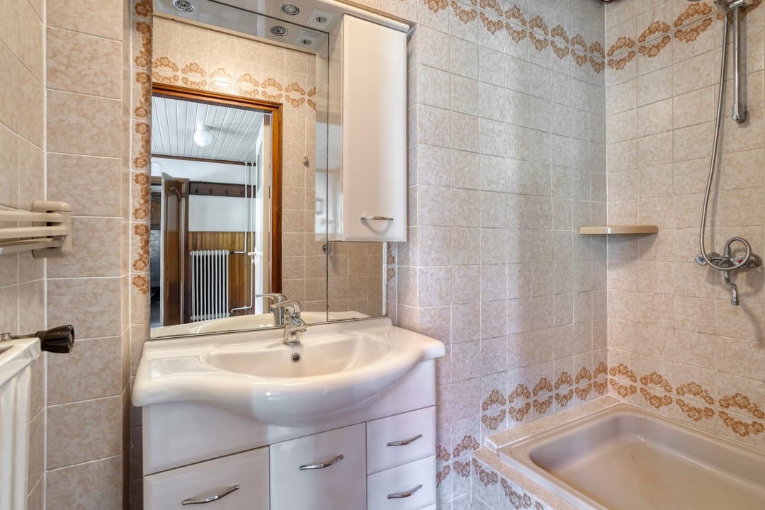 Foto 26 van Kruisstraat 94