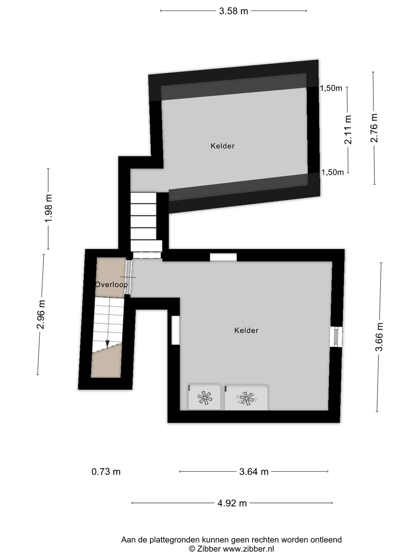 Foto 64 van Kruisstraat 94