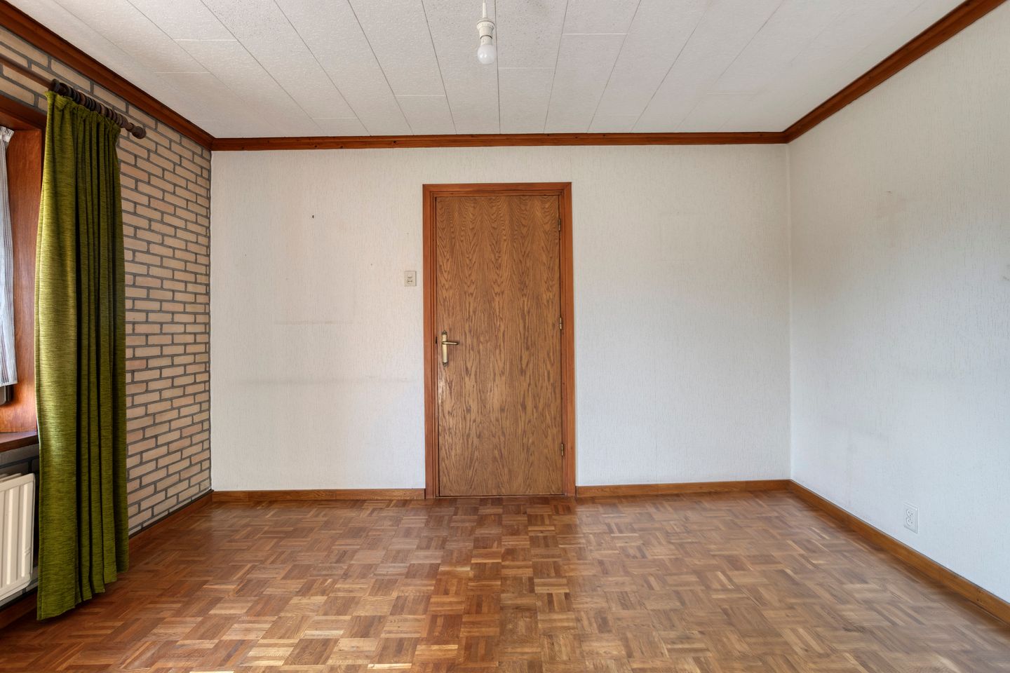 Foto 29 van Kruisstraat 94