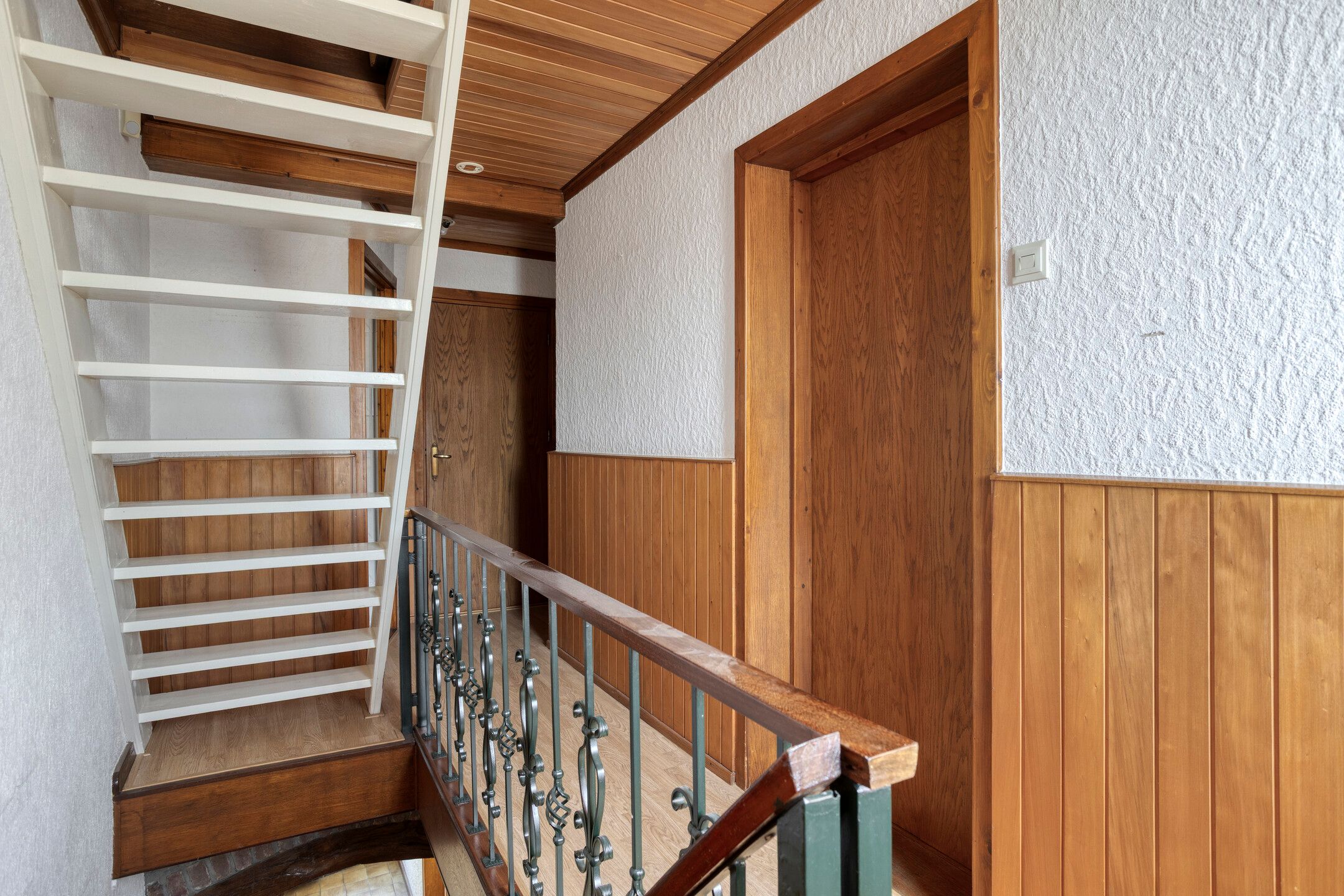 Foto 27 van Kruisstraat 94