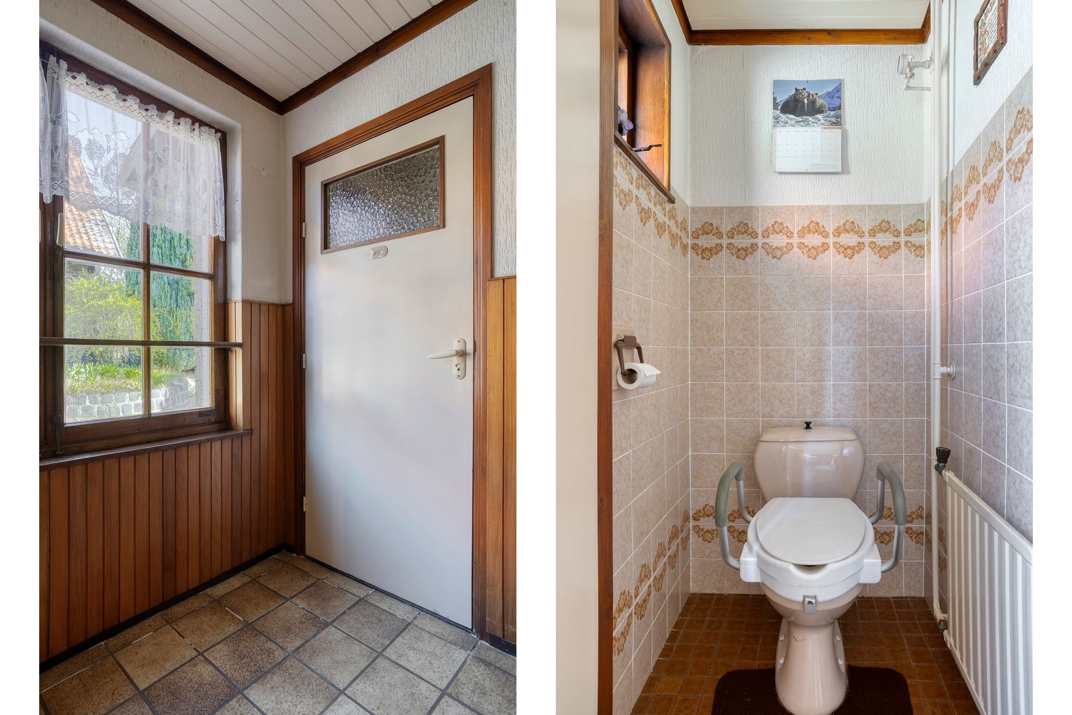 Foto 24 van Kruisstraat 94