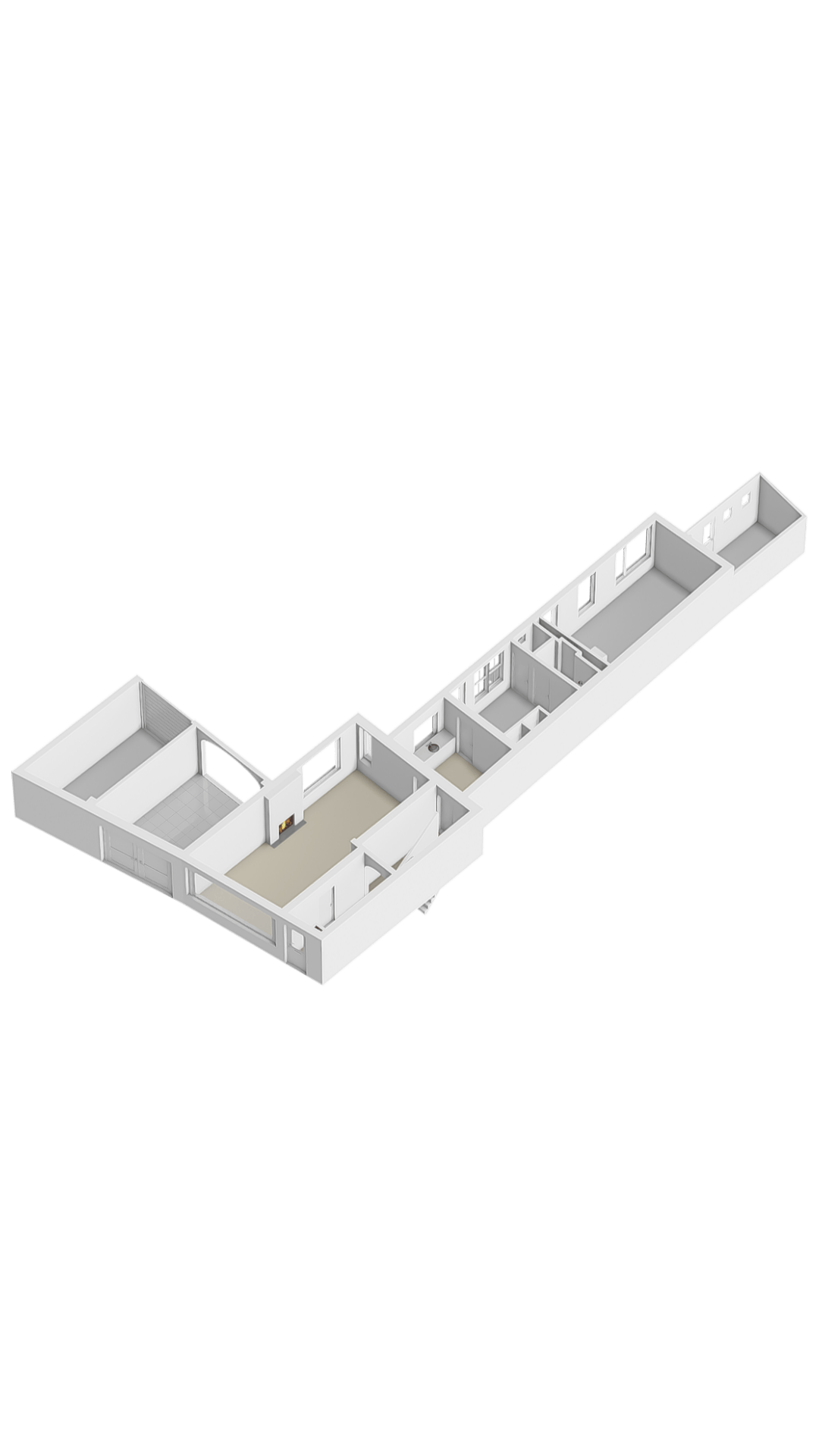 Foto 66 van Kruisstraat 94