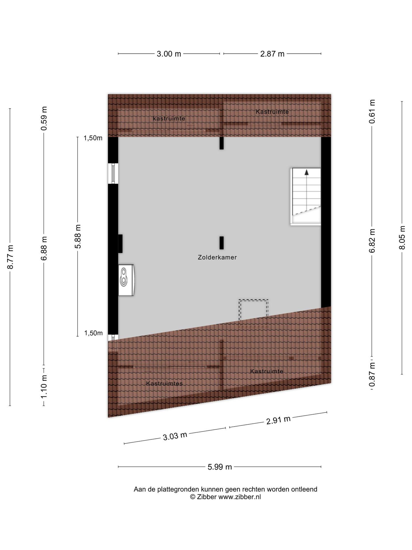 Foto 65 van Kruisstraat 94