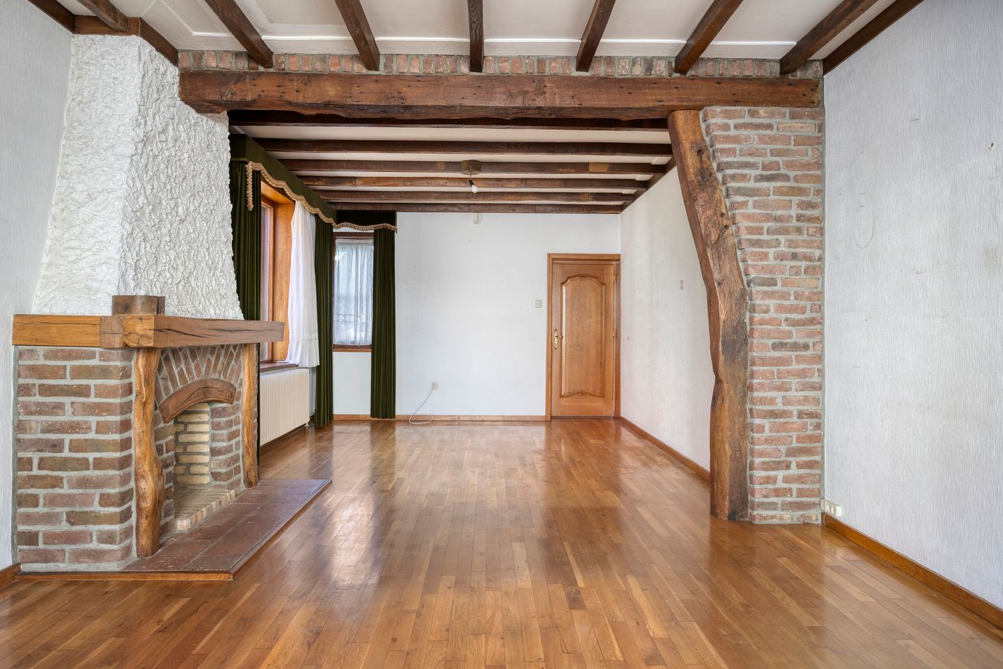 Foto 4 van Kruisstraat 94