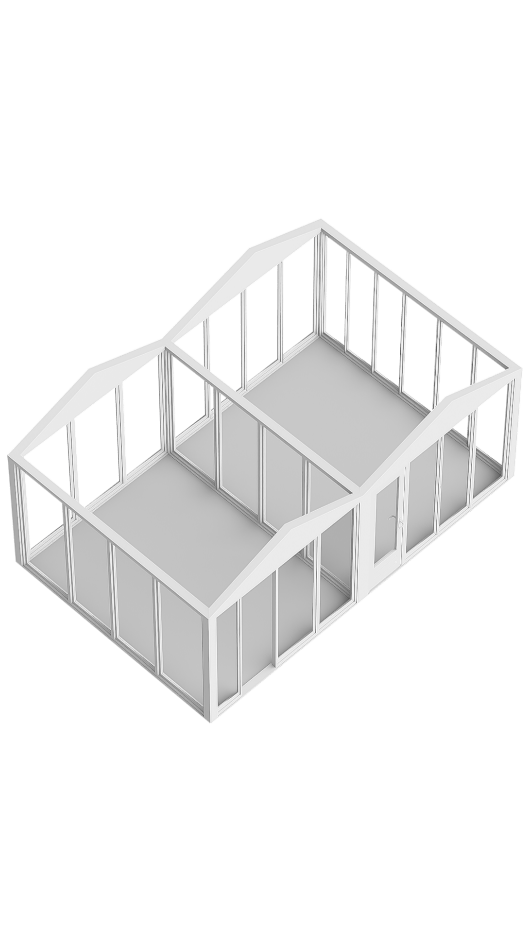 Foto 71 van Kruisstraat 94