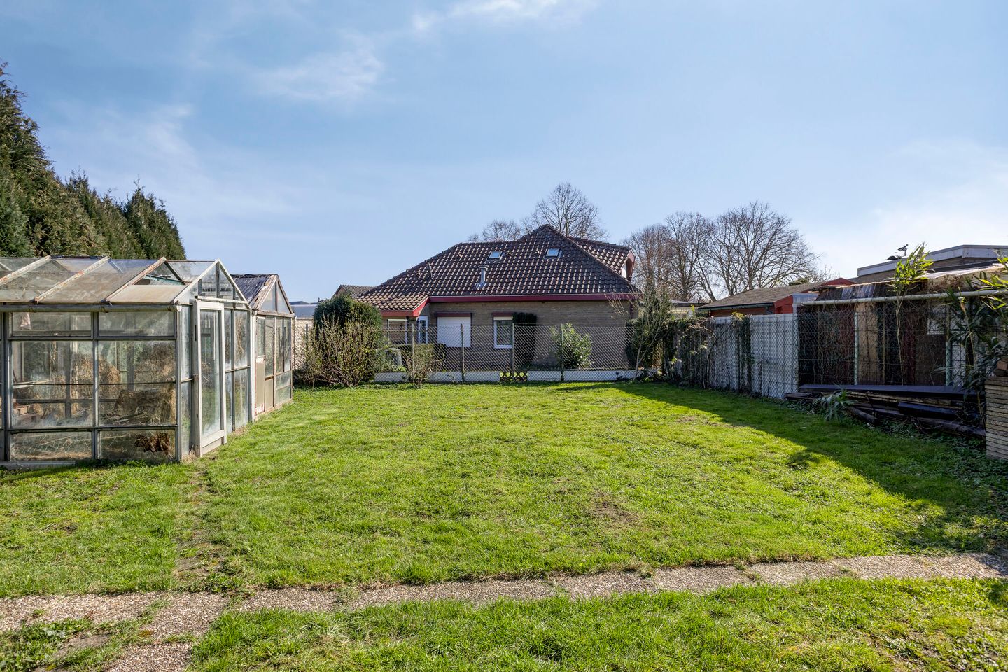 Foto 55 van Kruisstraat 94