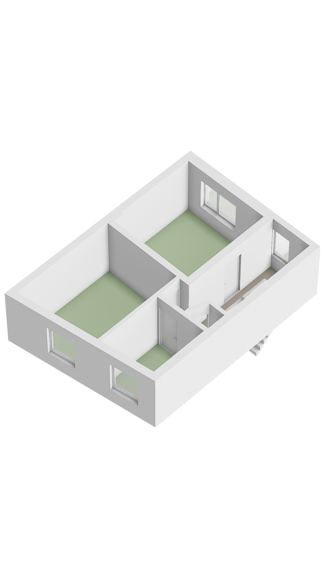 Foto 67 van Kruisstraat 94