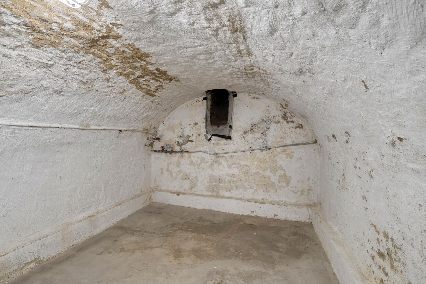 Foto 40 van Kruisstraat 94