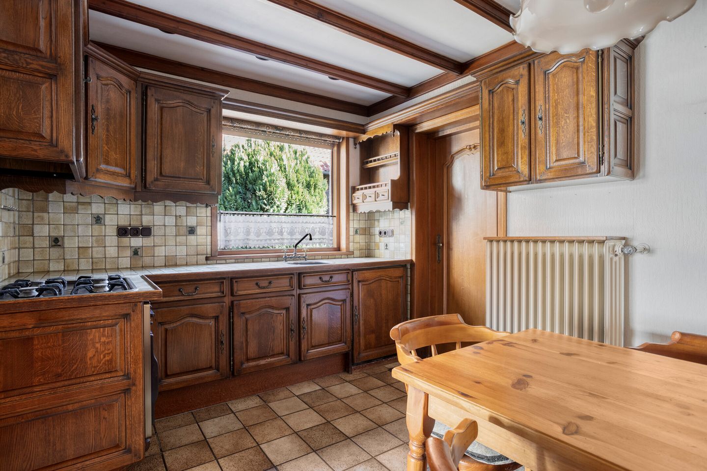 Foto 20 van Kruisstraat 94