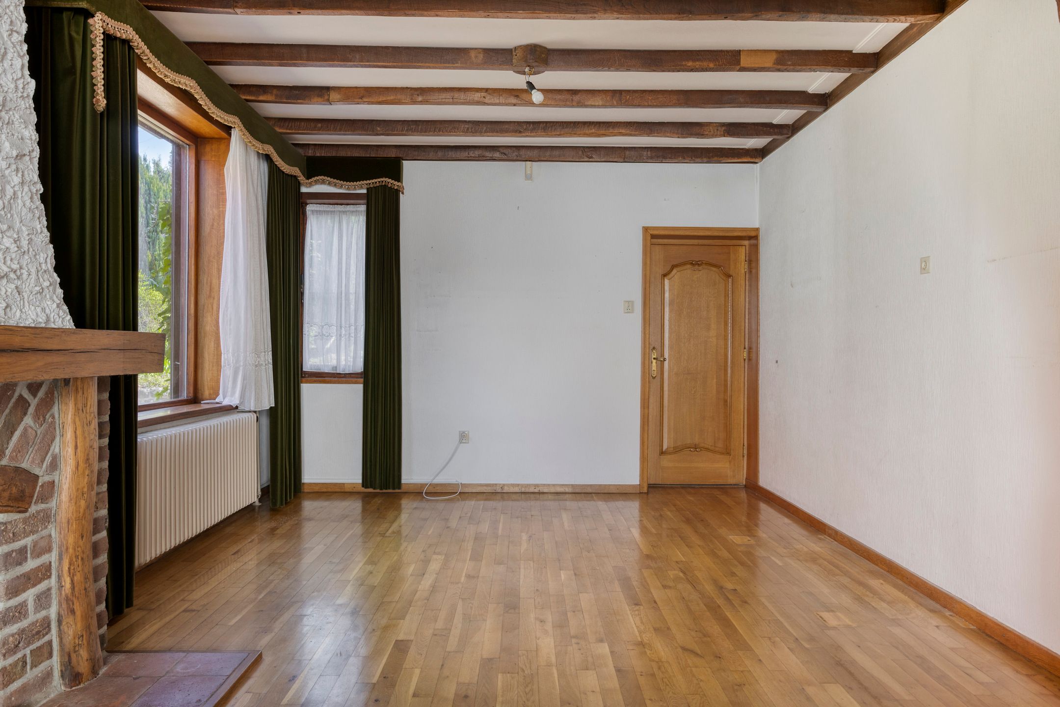 Foto 18 van Kruisstraat 94