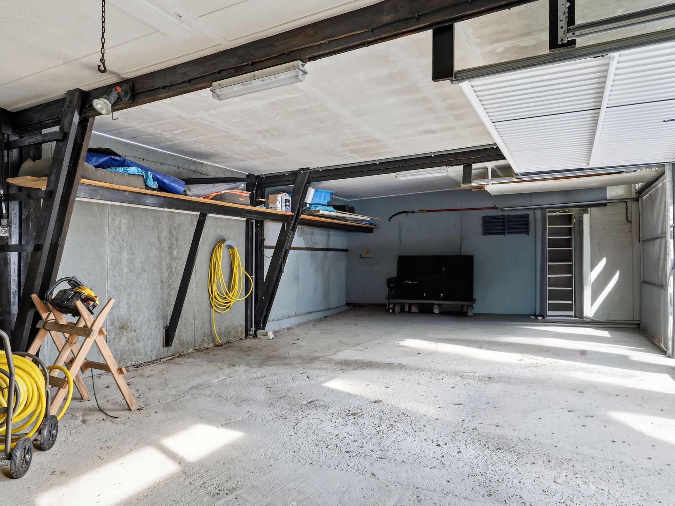 Foto 42 van Nachtegaalstraat 44