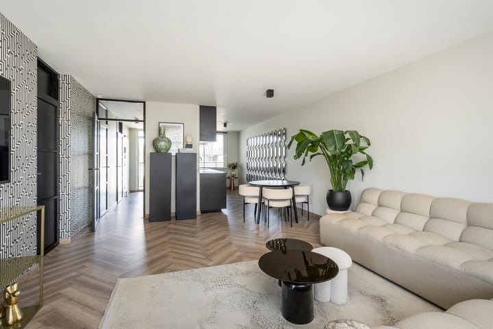 Photo 2 of Vasteland 463