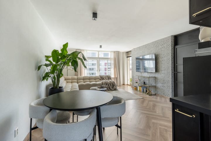 Photo 3 of Vasteland 463