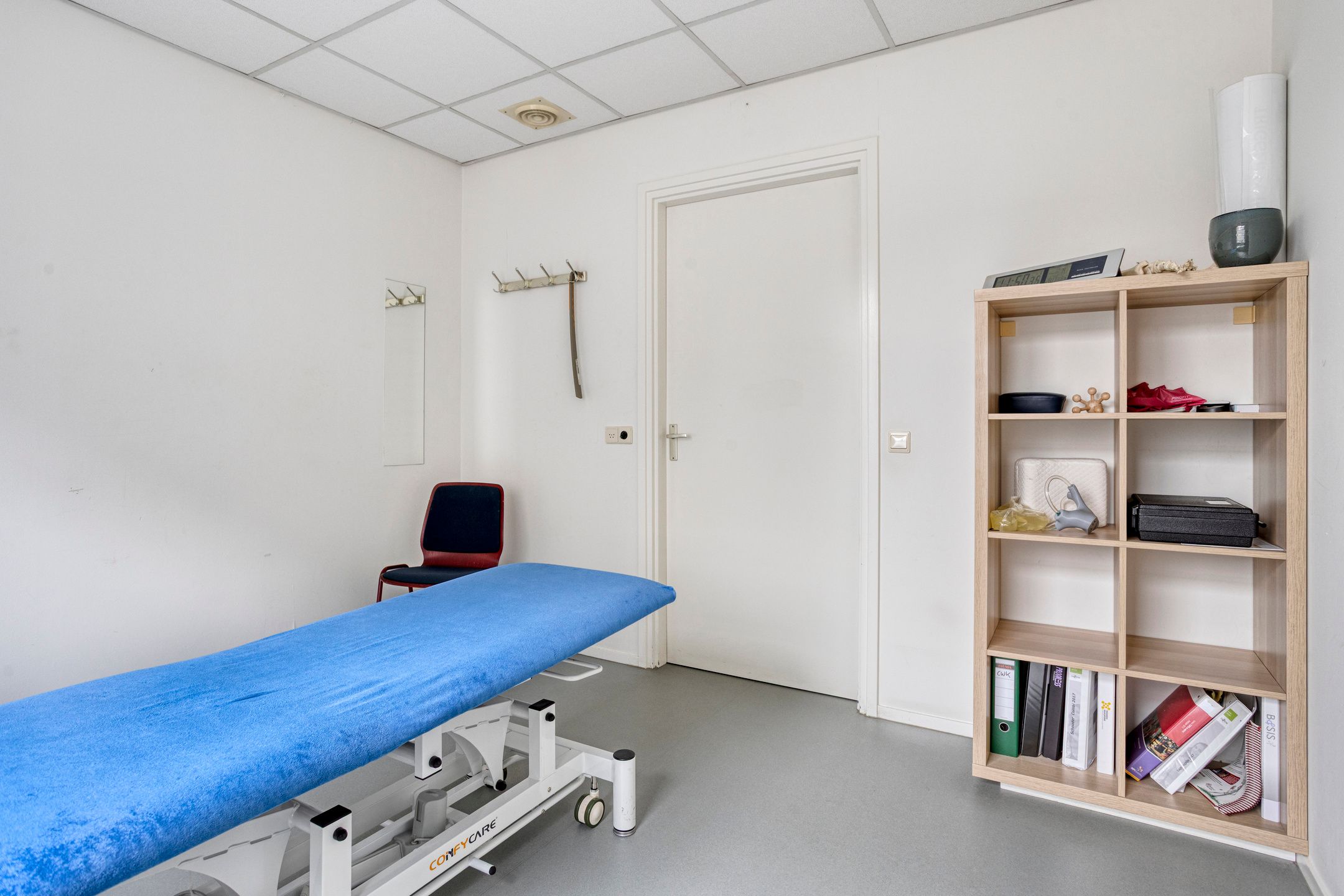 Foto 9 van Celsiusstraat 54