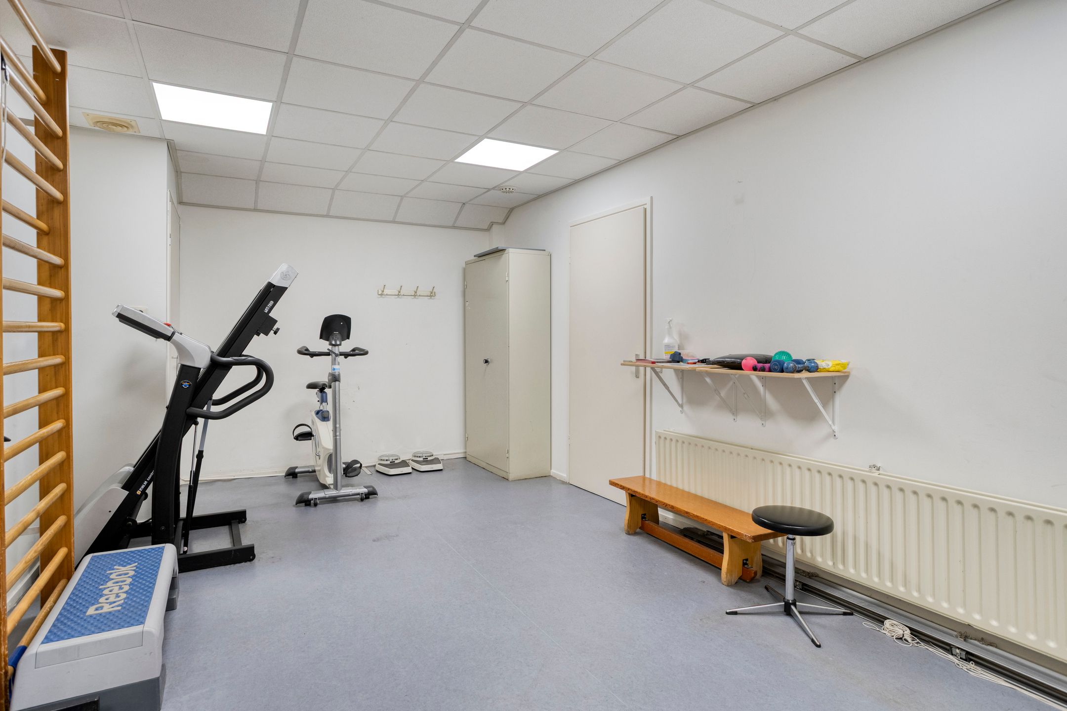 Foto 12 van Celsiusstraat 54