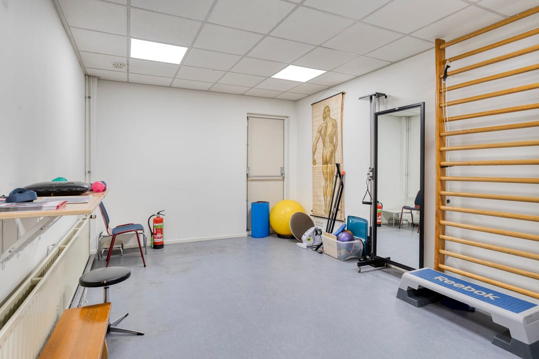 Foto 13 van Celsiusstraat 54