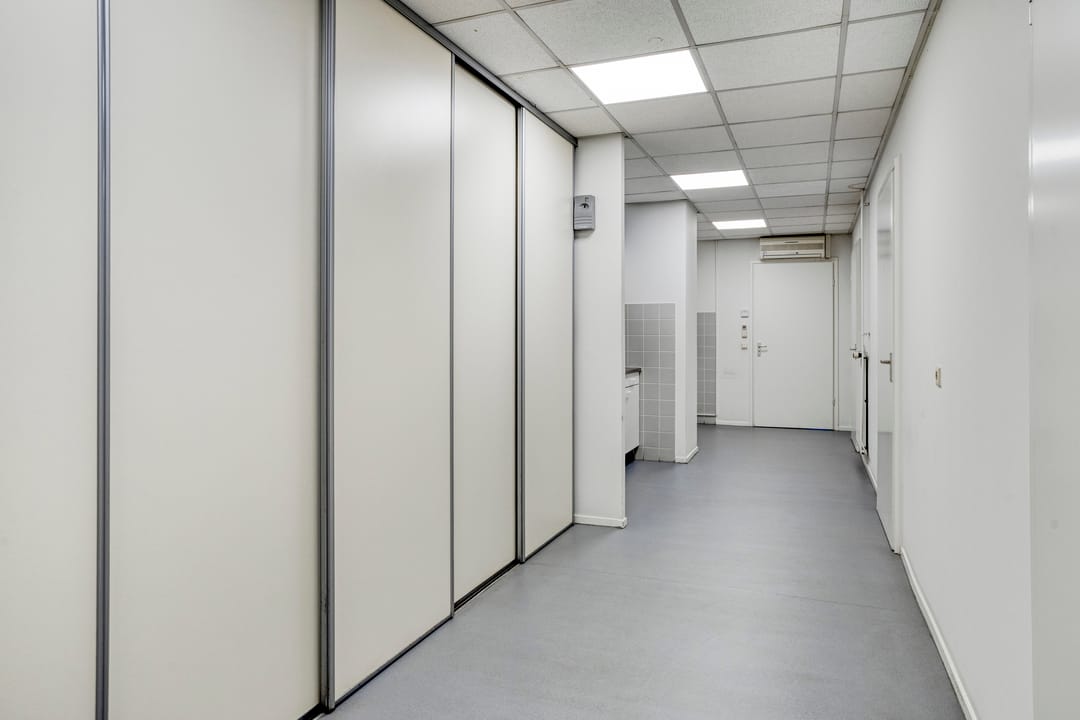 Foto 7 van Celsiusstraat 54