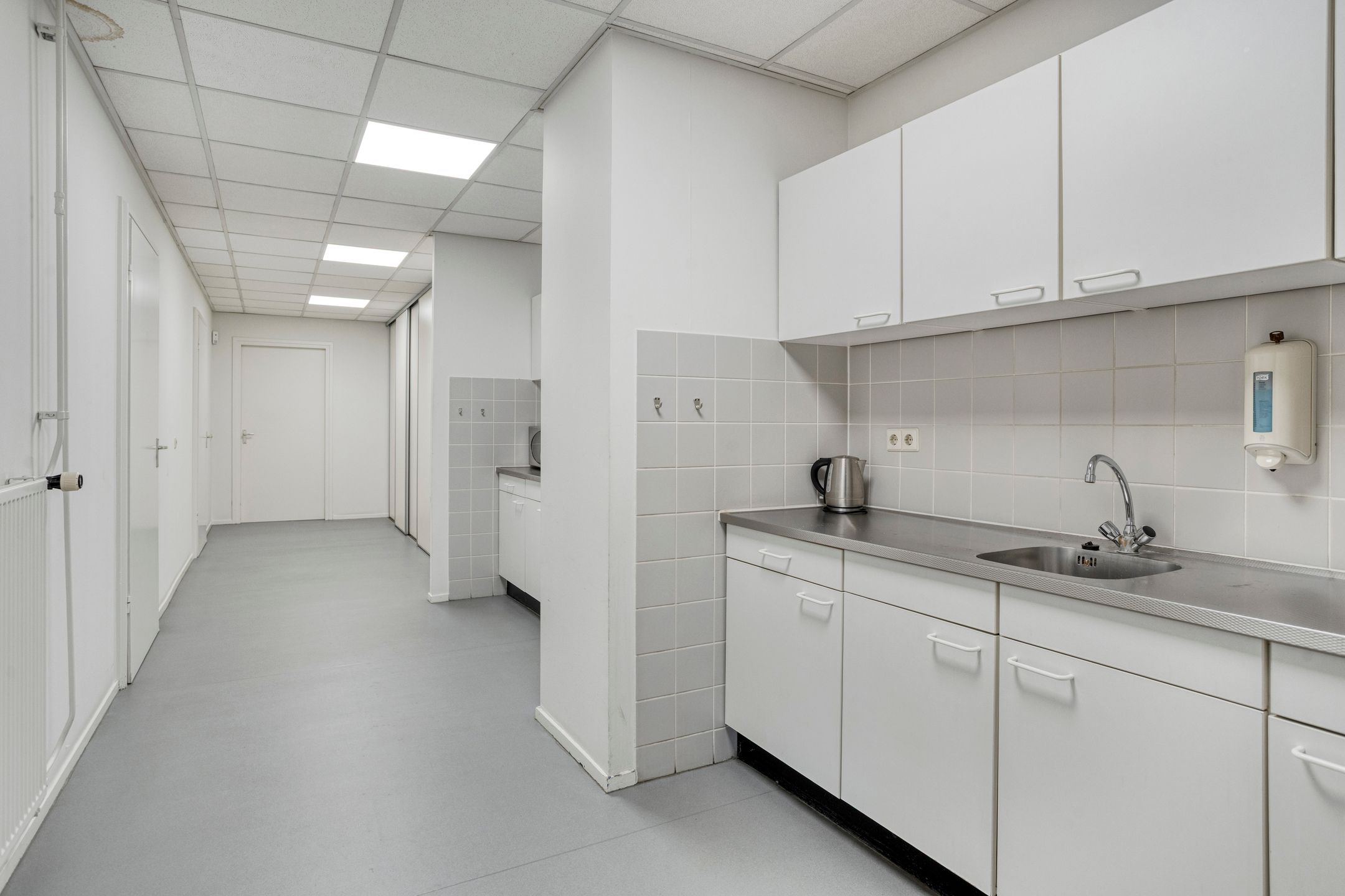 Foto 6 van Celsiusstraat 54