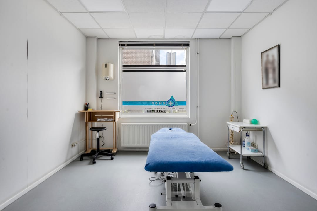 Foto 8 van Celsiusstraat 54