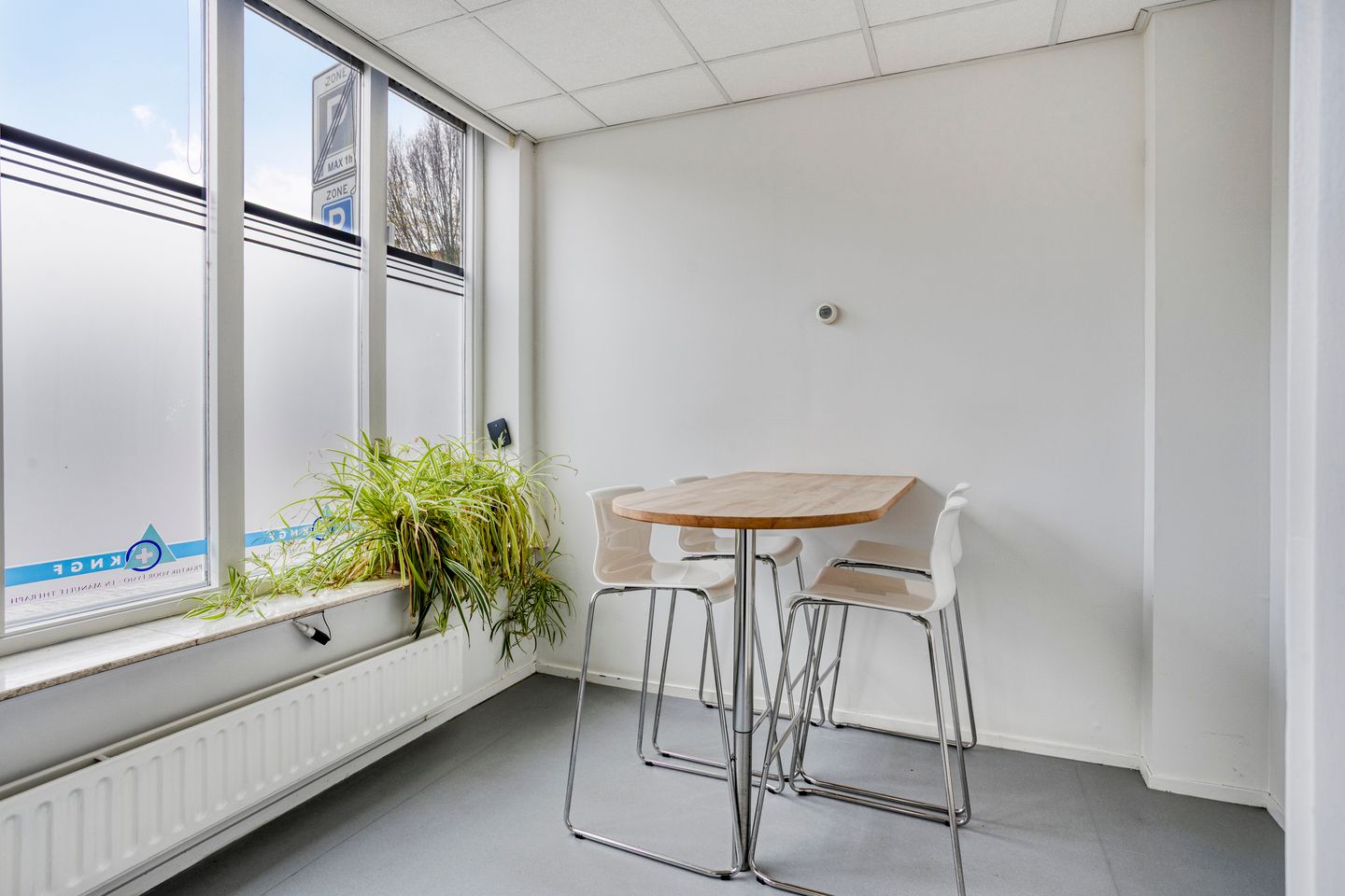 Foto 4 van Celsiusstraat 54