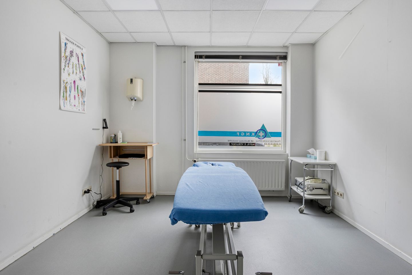 Foto 10 van Celsiusstraat 54