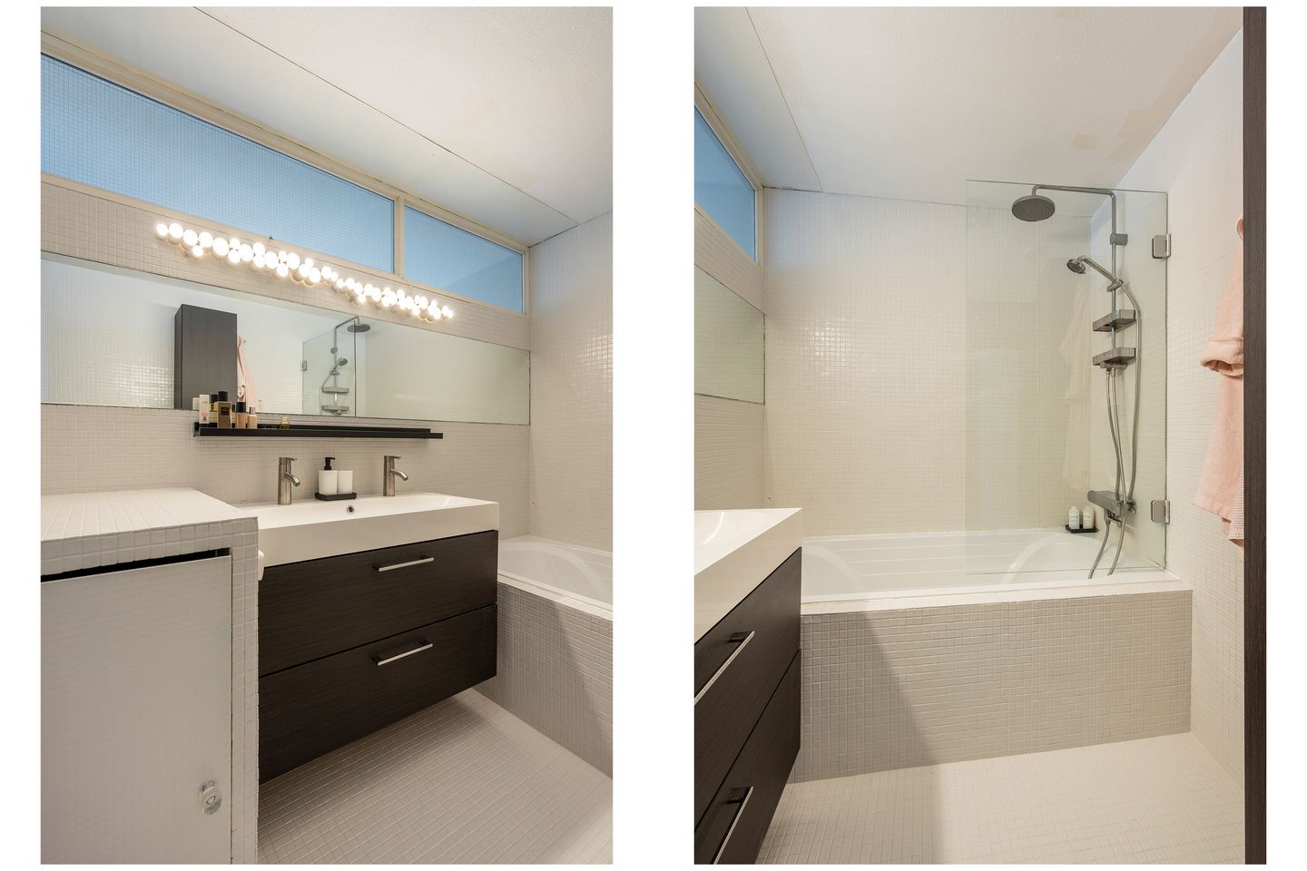 Modern 3-Room Apartment with Energy Label A in Rotterdam City Center — 18