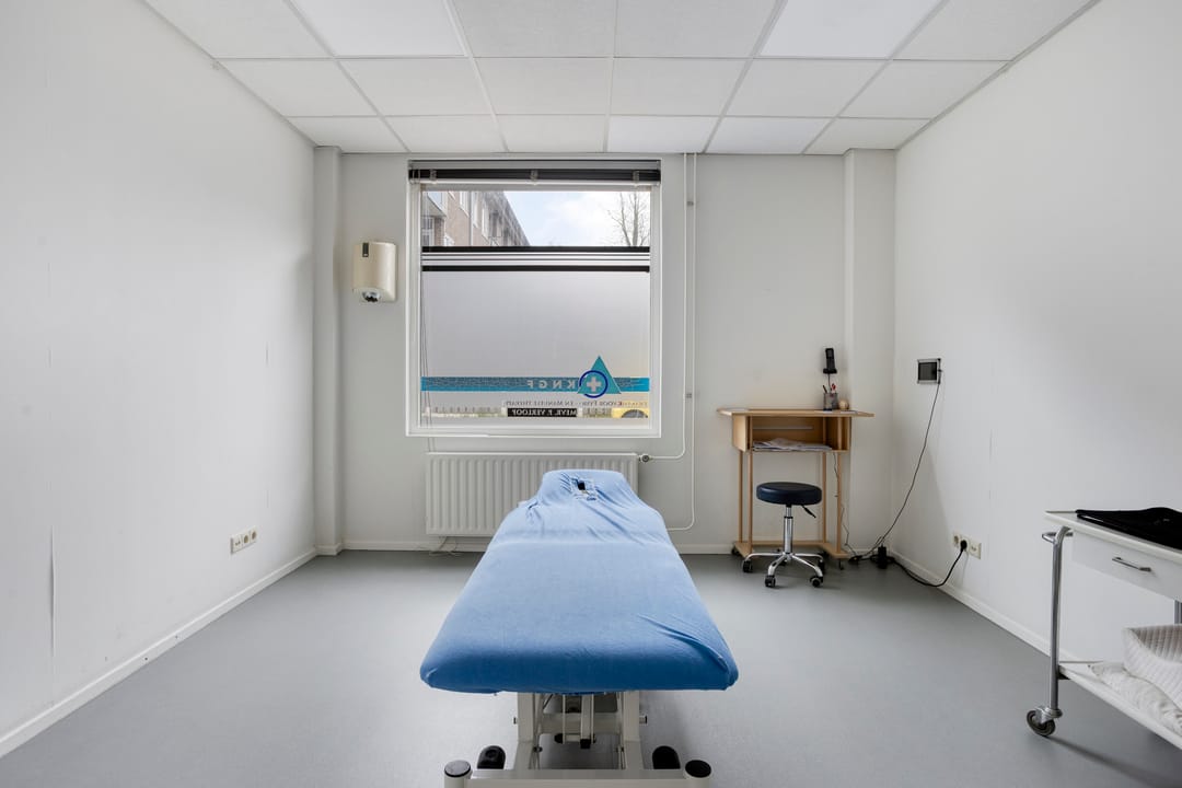 Foto 11 van Celsiusstraat 54