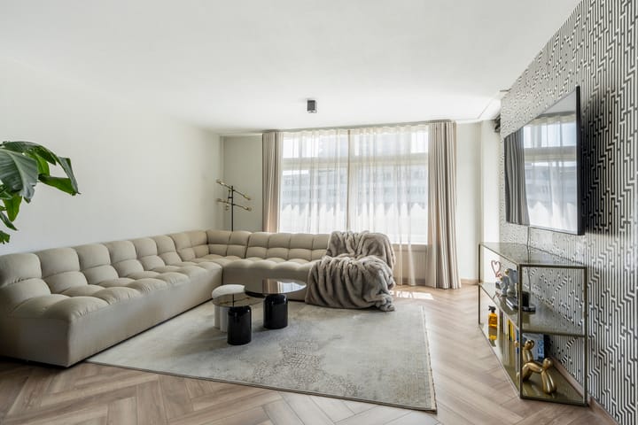 Photo 4 of Vasteland 463