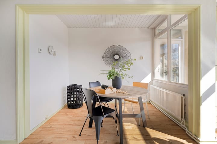 Photo 3 of Berkelstraat 77